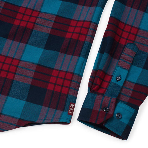 rsvlts-rsvlts-flannel-long-sleeve-flanis-joplin-borlandflex-long-sleeve-flannel-flanis-joplin-borlandflex-long-sleeve-flannel