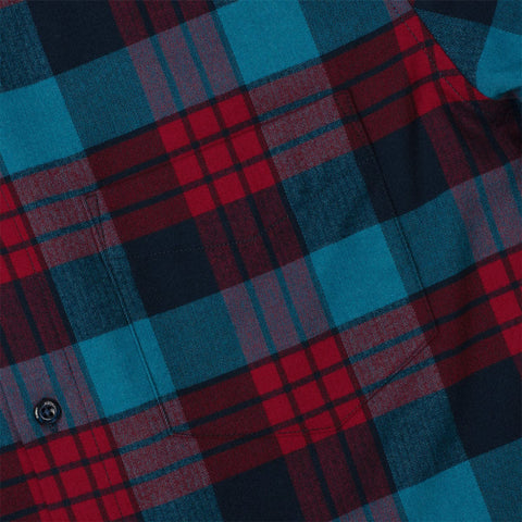 rsvlts-rsvlts-flannel-long-sleeve-flanis-joplin-borlandflex-long-sleeve-flannel-flanis-joplin-borlandflex-long-sleeve-flannel