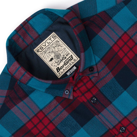 rsvlts-rsvlts-flannel-long-sleeve-flanis-joplin-borlandflex-long-sleeve-flannel-flanis-joplin-borlandflex-long-sleeve-flannel