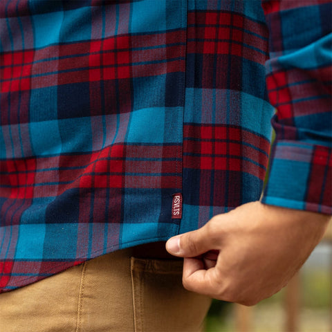 rsvlts-rsvlts-flannel-long-sleeve-flanis-joplin-borlandflex-long-sleeve-flannel-flanis-joplin-borlandflex-long-sleeve-flannel