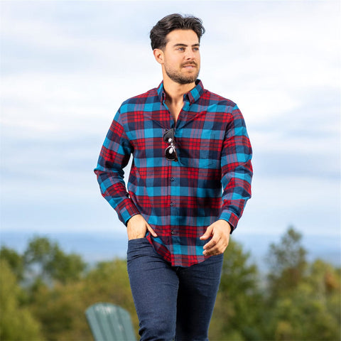 rsvlts-rsvlts-flannel-long-sleeve-flanis-joplin-borlandflex-long-sleeve-flannel-flanis-joplin-borlandflex-long-sleeve-flannel
