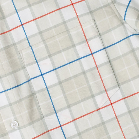 rsvlts-rsvlts-flannel-long-sleeve-flanley-tucci-borlandflex-long-sleeve-flannel-flanley-tucci-borlandflex-long-sleeve-flannel