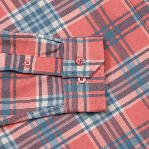rsvlts-rsvlts-flannel-long-sleeve-flannah-montana-borlandflex-long-sleeve-flannel-flannah-montana-borlandflex-long-sleeve-flannel