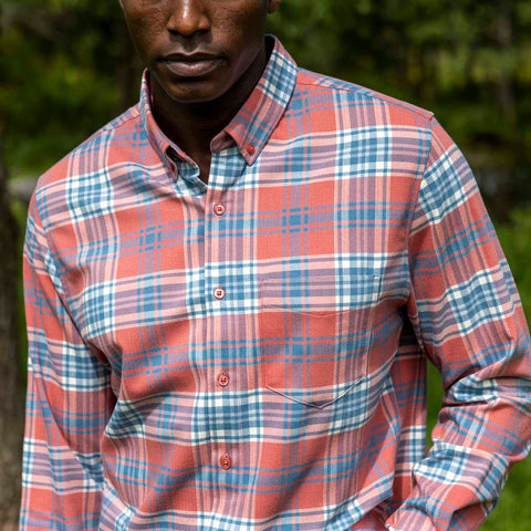rsvlts-rsvlts-flannel-long-sleeve-flannah-montana-borlandflex-long-sleeve-flannel-flannah-montana-borlandflex-long-sleeve-flannel
