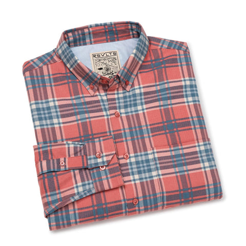 rsvlts-rsvlts-flannel-long-sleeve-flannah-montana-borlandflex-long-sleeve-flannel-flannah-montana-borlandflex-long-sleeve-flannel
