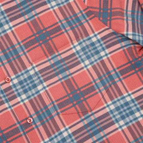 rsvlts-rsvlts-flannel-long-sleeve-flannah-montana-borlandflex-long-sleeve-flannel-flannah-montana-borlandflex-long-sleeve-flannel