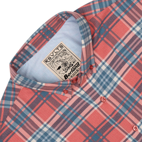 rsvlts-rsvlts-flannel-long-sleeve-flannah-montana-borlandflex-long-sleeve-flannel-flannah-montana-borlandflex-long-sleeve-flannel