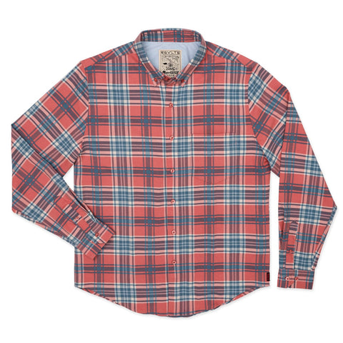 rsvlts-rsvlts-flannel-long-sleeve-flannah-montana-borlandflex-long-sleeve-flannel-flannah-montana-borlandflex-long-sleeve-flannel
