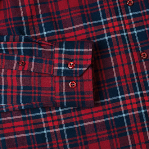 rsvlts-rsvlts-flannel-long-sleeve-flanthony-hopkins-borlandflex-long-sleeve-flannel-flanthony-hopkins-borlandflex-long-sleeve-flannel