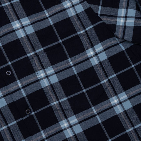 rsvlts-rsvlts-flannel-long-sleeve-flanuel-l-jackson-borlandflex-long-sleeve-flannel-flanuel-l-jackson-borlandflex-long-sleeve-flannel