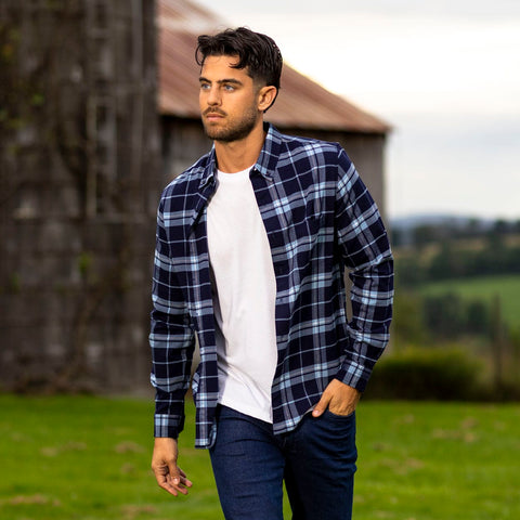 rsvlts-rsvlts-flannel-long-sleeve-flanuel-l-jackson-borlandflex-long-sleeve-flannel-flanuel-l-jackson-borlandflex-long-sleeve-flannel