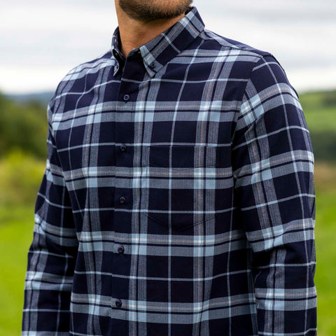 rsvlts-rsvlts-flannel-long-sleeve-flanuel-l-jackson-borlandflex-long-sleeve-flannel-flanuel-l-jackson-borlandflex-long-sleeve-flannel