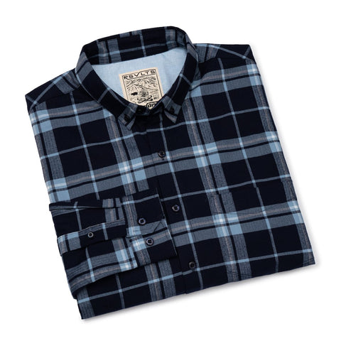 rsvlts-rsvlts-flannel-long-sleeve-flanuel-l-jackson-borlandflex-long-sleeve-flannel-flanuel-l-jackson-borlandflex-long-sleeve-flannel