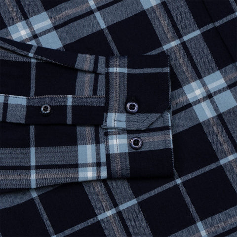rsvlts-rsvlts-flannel-long-sleeve-flanuel-l-jackson-borlandflex-long-sleeve-flannel-flanuel-l-jackson-borlandflex-long-sleeve-flannel