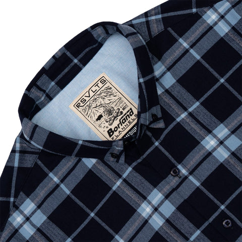 rsvlts-rsvlts-flannel-long-sleeve-flanuel-l-jackson-borlandflex-long-sleeve-flannel-flanuel-l-jackson-borlandflex-long-sleeve-flannel