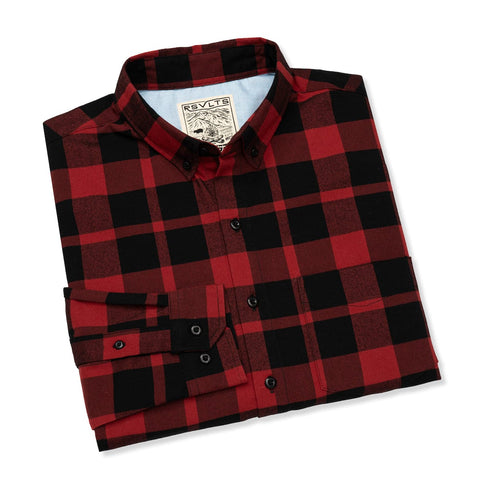 rsvlts-rsvlts-flannel-long-sleeve-hugh-lumberjackman-borlandflex-long-sleeve-flannel-hugh-lumberjackman-borlandflex-long-sleeve-flannel
