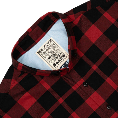 rsvlts-rsvlts-flannel-long-sleeve-hugh-lumberjackman-borlandflex-long-sleeve-flannel-hugh-lumberjackman-borlandflex-long-sleeve-flannel