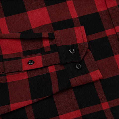 rsvlts-rsvlts-flannel-long-sleeve-hugh-lumberjackman-borlandflex-long-sleeve-flannel-hugh-lumberjackman-borlandflex-long-sleeve-flannel