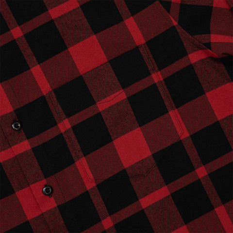 rsvlts-rsvlts-flannel-long-sleeve-hugh-lumberjackman-borlandflex-long-sleeve-flannel-hugh-lumberjackman-borlandflex-long-sleeve-flannel