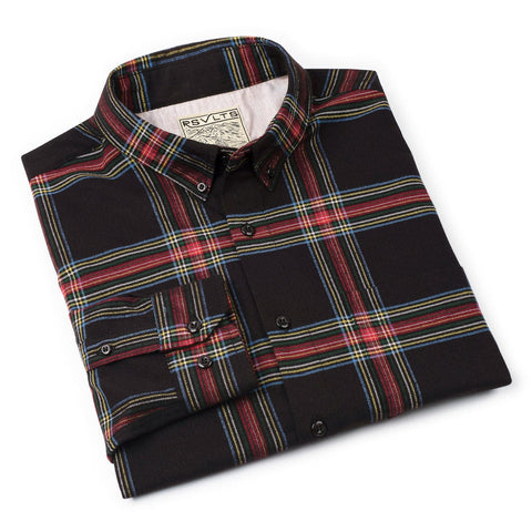 rsvlts-rsvlts-flannel-long-sleeve-jackie-flan-borlandflex-long-sleeve-flannel-jackie-flan-borlandflex-long-sleeve-flannel