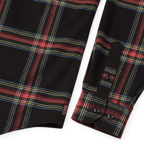 rsvlts-rsvlts-flannel-long-sleeve-jackie-flan-borlandflex-long-sleeve-flannel-jackie-flan-borlandflex-long-sleeve-flannel