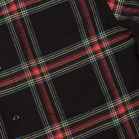 rsvlts-rsvlts-flannel-long-sleeve-jackie-flan-borlandflex-long-sleeve-flannel-jackie-flan-borlandflex-long-sleeve-flannel