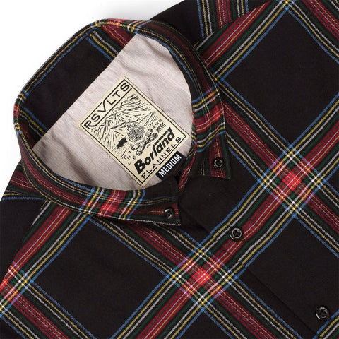 rsvlts-rsvlts-flannel-long-sleeve-jackie-flan-borlandflex-long-sleeve-flannel-jackie-flan-borlandflex-long-sleeve-flannel