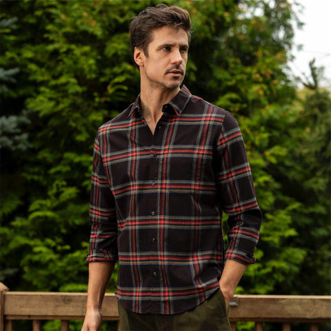 rsvlts-rsvlts-flannel-long-sleeve-jackie-flan-borlandflex-long-sleeve-flannel-jackie-flan-borlandflex-long-sleeve-flannel
