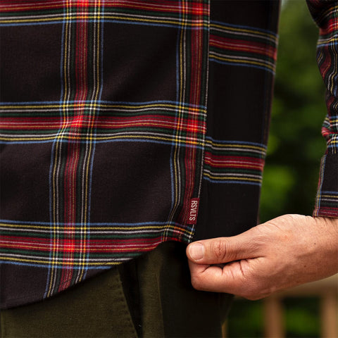 rsvlts-rsvlts-flannel-long-sleeve-jackie-flan-borlandflex-long-sleeve-flannel-jackie-flan-borlandflex-long-sleeve-flannel