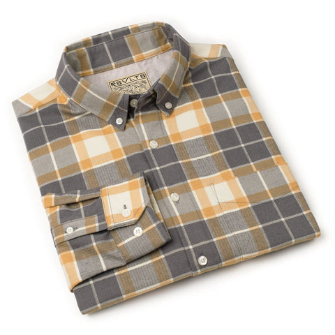 rsvlts-rsvlts-flannel-long-sleeve-john-flandy-borlandflex-long-sleeve-flannel-john-flandy-borlandflex-long-sleeve-flannel