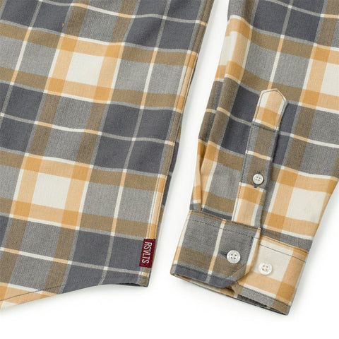 rsvlts-rsvlts-flannel-long-sleeve-john-flandy-borlandflex-long-sleeve-flannel-john-flandy-borlandflex-long-sleeve-flannel