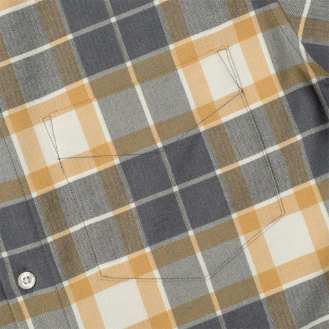 rsvlts-rsvlts-flannel-long-sleeve-john-flandy-borlandflex-long-sleeve-flannel-john-flandy-borlandflex-long-sleeve-flannel
