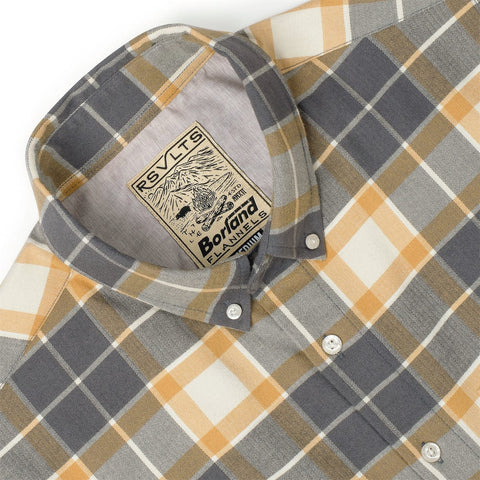 rsvlts-rsvlts-flannel-long-sleeve-john-flandy-borlandflex-long-sleeve-flannel-john-flandy-borlandflex-long-sleeve-flannel