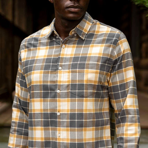 rsvlts-rsvlts-flannel-long-sleeve-john-flandy-borlandflex-long-sleeve-flannel-john-flandy-borlandflex-long-sleeve-flannel