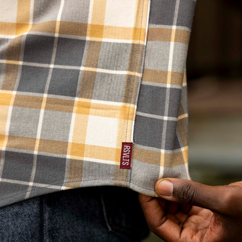 rsvlts-rsvlts-flannel-long-sleeve-john-flandy-borlandflex-long-sleeve-flannel-john-flandy-borlandflex-long-sleeve-flannel