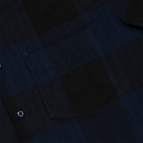 rsvlts-rsvlts-flannel-long-sleeve-lin-flanuel-mirflanda-borlandflex-long-sleeve-flannel-lin-flanuel-mirflanda-borlandflex-long-sleeve-flannel