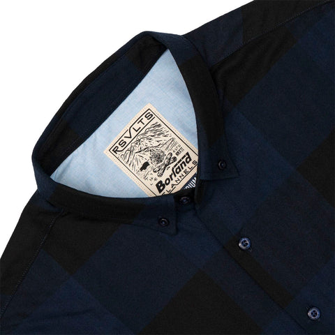 rsvlts-rsvlts-flannel-long-sleeve-lin-flanuel-mirflanda-borlandflex-long-sleeve-flannel-lin-flanuel-mirflanda-borlandflex-long-sleeve-flannel