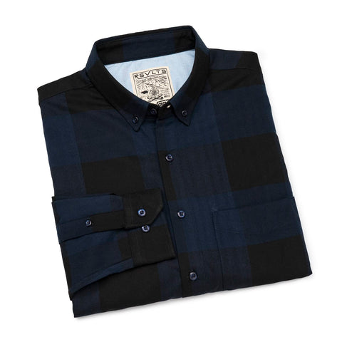 rsvlts-rsvlts-flannel-long-sleeve-lin-flanuel-mirflanda-borlandflex-long-sleeve-flannel-lin-flanuel-mirflanda-borlandflex-long-sleeve-flannel
