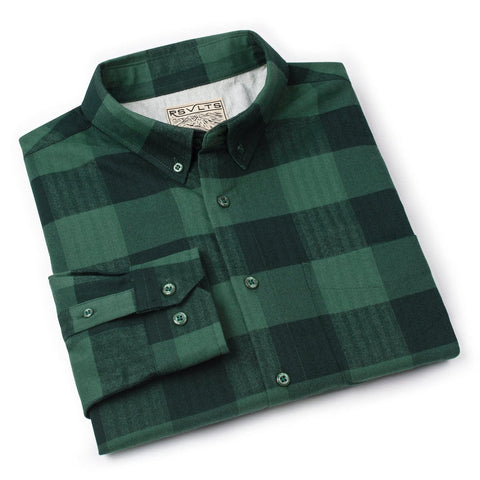 rsvlts-rsvlts-flannel-long-sleeve-neil-plaidrick-harris-borlandflex-long-sleeve-flannel-neil-plaidrick-harris-borlandflex-long-sleeve-flannel