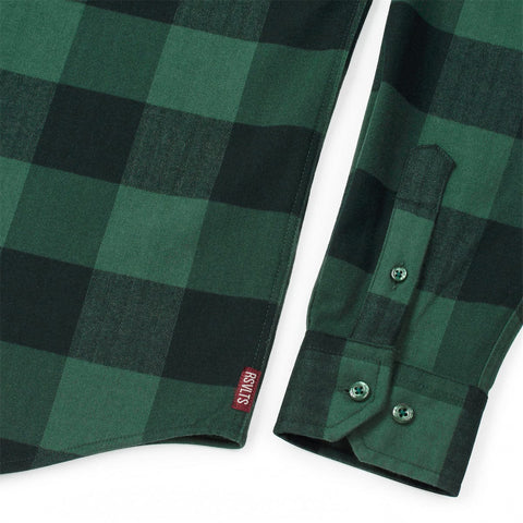 rsvlts-rsvlts-flannel-long-sleeve-neil-plaidrick-harris-borlandflex-long-sleeve-flannel-neil-plaidrick-harris-borlandflex-long-sleeve-flannel