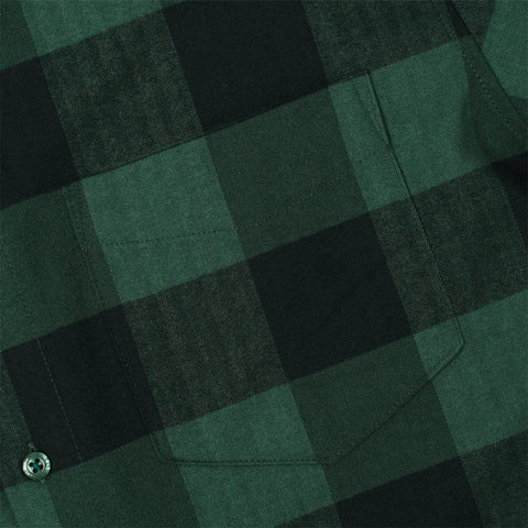 rsvlts-rsvlts-flannel-long-sleeve-neil-plaidrick-harris-borlandflex-long-sleeve-flannel-neil-plaidrick-harris-borlandflex-long-sleeve-flannel