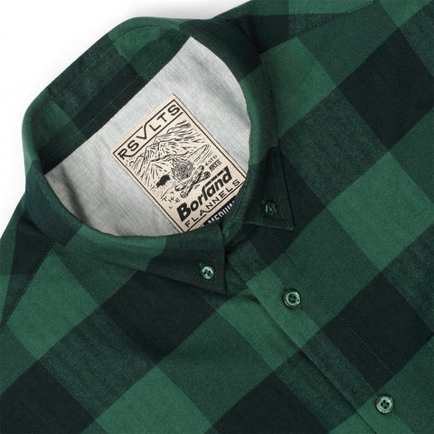 rsvlts-rsvlts-flannel-long-sleeve-neil-plaidrick-harris-borlandflex-long-sleeve-flannel-neil-plaidrick-harris-borlandflex-long-sleeve-flannel