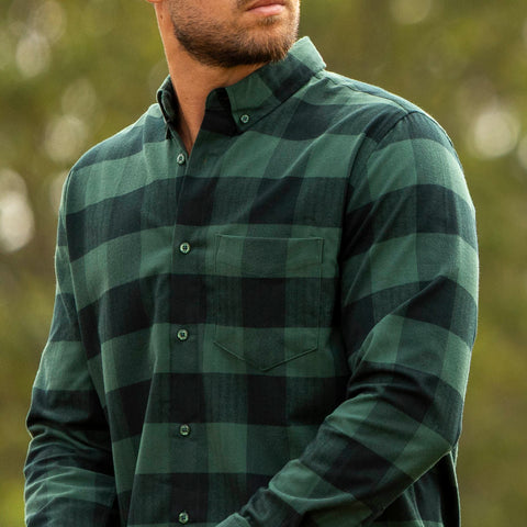 rsvlts-rsvlts-flannel-long-sleeve-neil-plaidrick-harris-borlandflex-long-sleeve-flannel-neil-plaidrick-harris-borlandflex-long-sleeve-flannel