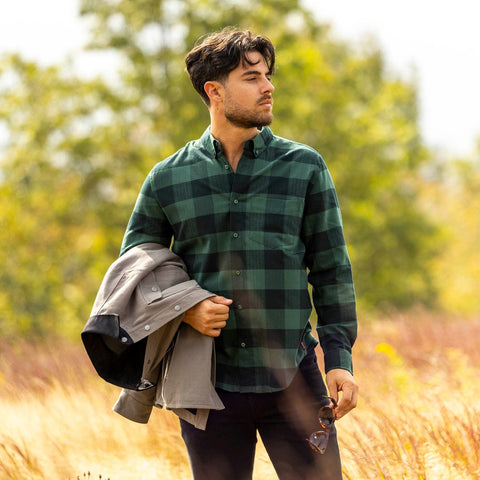 rsvlts-rsvlts-flannel-long-sleeve-neil-plaidrick-harris-borlandflex-long-sleeve-flannel-neil-plaidrick-harris-borlandflex-long-sleeve-flannel