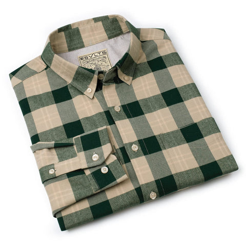 rsvlts-rsvlts-flannel-long-sleeve-plaid-kroeger-borlandflex-long-sleeve-flannel-plaid-kroeger-borlandflex-long-sleeve-flannel