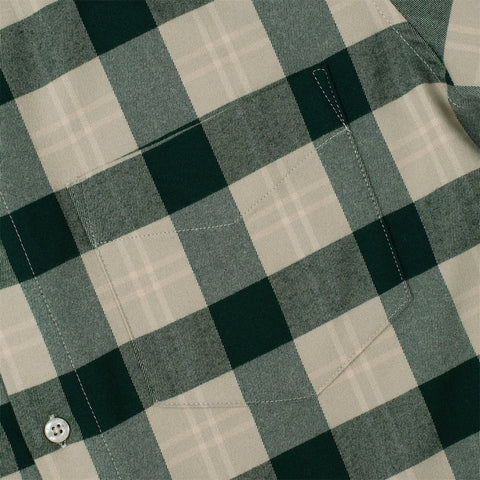 rsvlts-rsvlts-flannel-long-sleeve-plaid-kroeger-borlandflex-long-sleeve-flannel-plaid-kroeger-borlandflex-long-sleeve-flannel