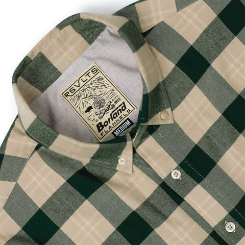 rsvlts-rsvlts-flannel-long-sleeve-plaid-kroeger-borlandflex-long-sleeve-flannel-plaid-kroeger-borlandflex-long-sleeve-flannel