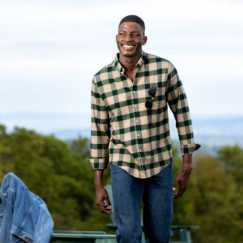 rsvlts-rsvlts-flannel-long-sleeve-plaid-kroeger-borlandflex-long-sleeve-flannel-plaid-kroeger-borlandflex-long-sleeve-flannel