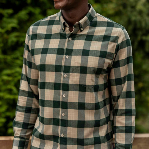 rsvlts-rsvlts-flannel-long-sleeve-plaid-kroeger-borlandflex-long-sleeve-flannel-plaid-kroeger-borlandflex-long-sleeve-flannel