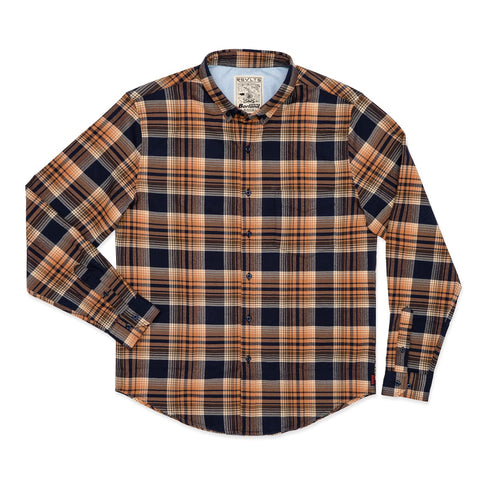 rsvlts-xs-rsvlts-flannel-long-sleeve-colonel-flanders-borlandflex-long-sleeve-flannel-colonel-flanders-borlandflex-long-sleeve-flannel